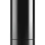 Zwilling J.A. Henckels Ηλεκτρικός Μύλος Μπαχαρικών Μεταλλικός σε Μαύρο Χρώμα 53103-701