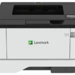 Lexmark MS431dw Ασπρόμαυρος Εκτυπωτής Laser