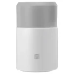 Zwilling J.A. Henckels Δοχείο Φαγητού Inox Λευκό 700ml 39500-509