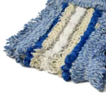 Vileda Σκούπα με Μικροίνες Ultramax Micro & Cotton 141626