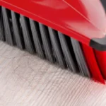 Vileda Ανταλλακτικό Σκούπας Sweeping Brush 3 Action Red 142494