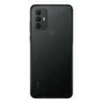 TCL 306 Dual SIM (3/32GB) Space Gray