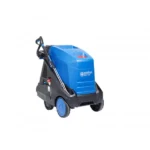Nilfisk MH 5M-210/1100 PAX 400/3/50 Πλυστικό Ρεύματος 7900W με Πίεση 210bar