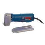 Bosch GSG 300 Σέγα 350W 0601575103