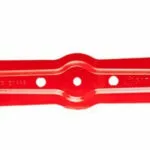 Gardena Ανταλλακτικό Μαχαίρι Θαμνοκοπτικού για PowerMax 42E 04017-20