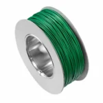 Gardena Καλώδιο Οριοθέτησης 150m 04088-60