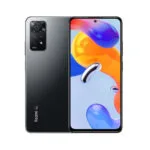 Xiaomi Redmi Note 11 Pro 5G Dual SIM (6/64GB) Graphite Gray
