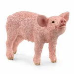 Schleich-S Γουρουνάκι για 3+ Ετών 13934