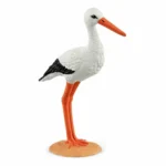 Schleich-S Πελεκάνος για 3+ Ετών 13936