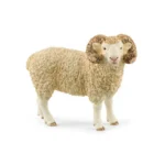 Schleich-S Κριάρι για 3+ Ετών 13937