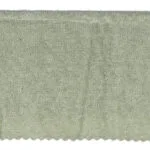 Vileda Microfibre Cloth Πανάκια Καθαρισμού με Μικροΐνες Γενικής Χρήσης Πολύχρωμα 30x30εκ. 3τμχ 168310