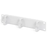 Digitus ORG-1U 1τμχ