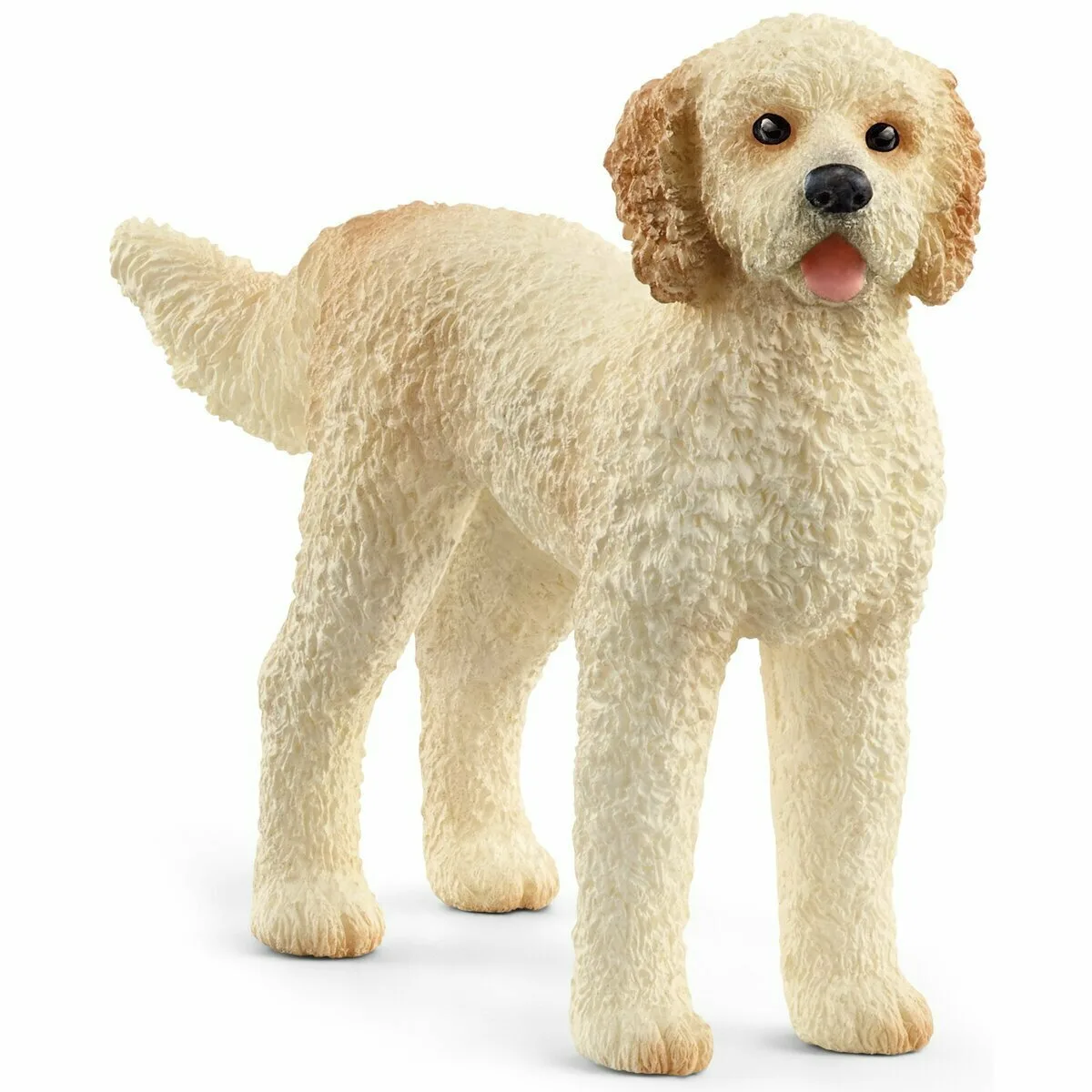 20220303101059_schleich_s_paichnidi_miniatoura_goldendoodle_sc13939 Schleich-S Goldendoodle 13939 - Image 1