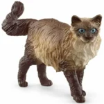 Schleich-S Ράγκντολ 13940