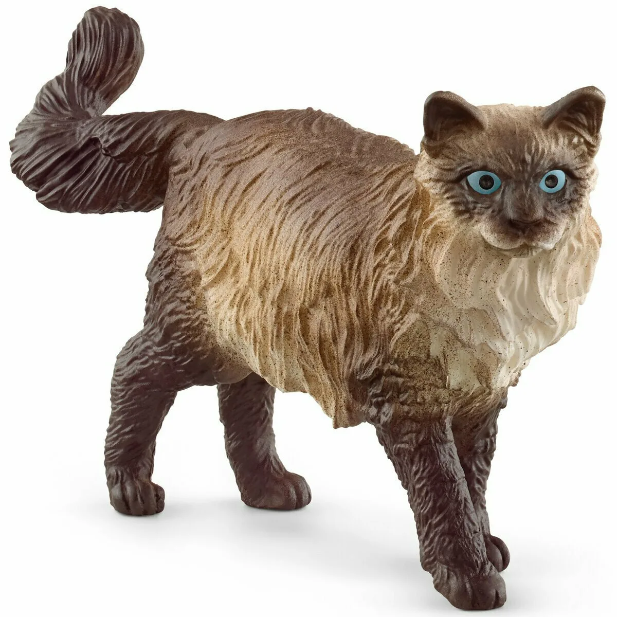 20220303101114_schleich_s_paichnidi_miniatoura_ragntol_sc13940 Schleich-S Ράγκντολ 13940 - Image 1