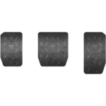 Thrustmaster Add-On Τιμονιέρας