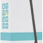 MaxCom ML1001USB