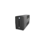 Conceptronic ZEUS02E UPS Line-Interactive 850VA 480W