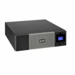 Eaton 5PX Gen2 UPS Line-Interactive 2200VA 2200W