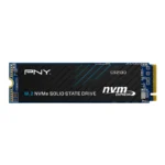 Patriot P310 SSD 240GB M.2 NVMe PCI Express 3.0 P310P240GM28
