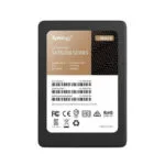 Synology SAT5210 SSD 480GB 2.5'' SATA III SAT5210/480G