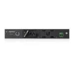 Ubiquiti Edgepower EP-54V-150W Τροφοδοσία 1τμχ