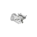 Ubiquiti Στήριξη Κεραίας Precision Alignment Mount 60G-PM 60G-PM