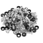 Lanberg AK-1302-S Mounting Kit