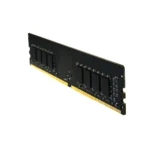 Silicon Power DDR4 με Module 1x32GB και Ταχύτητα 3200 για Desktop SP032GBLFU320X02