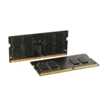 Silicon Power DDR4 με Module 1x32GB και Ταχύτητα 3200 για Laptop SP032GBSFU320X02