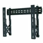Neomounts LED-VW1000 Βάση Τηλεόρασης Τοίχου έως 75" και 50kg