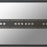 Newstar LFD-W1500 Επιτοίχια έως 100" και 150kg