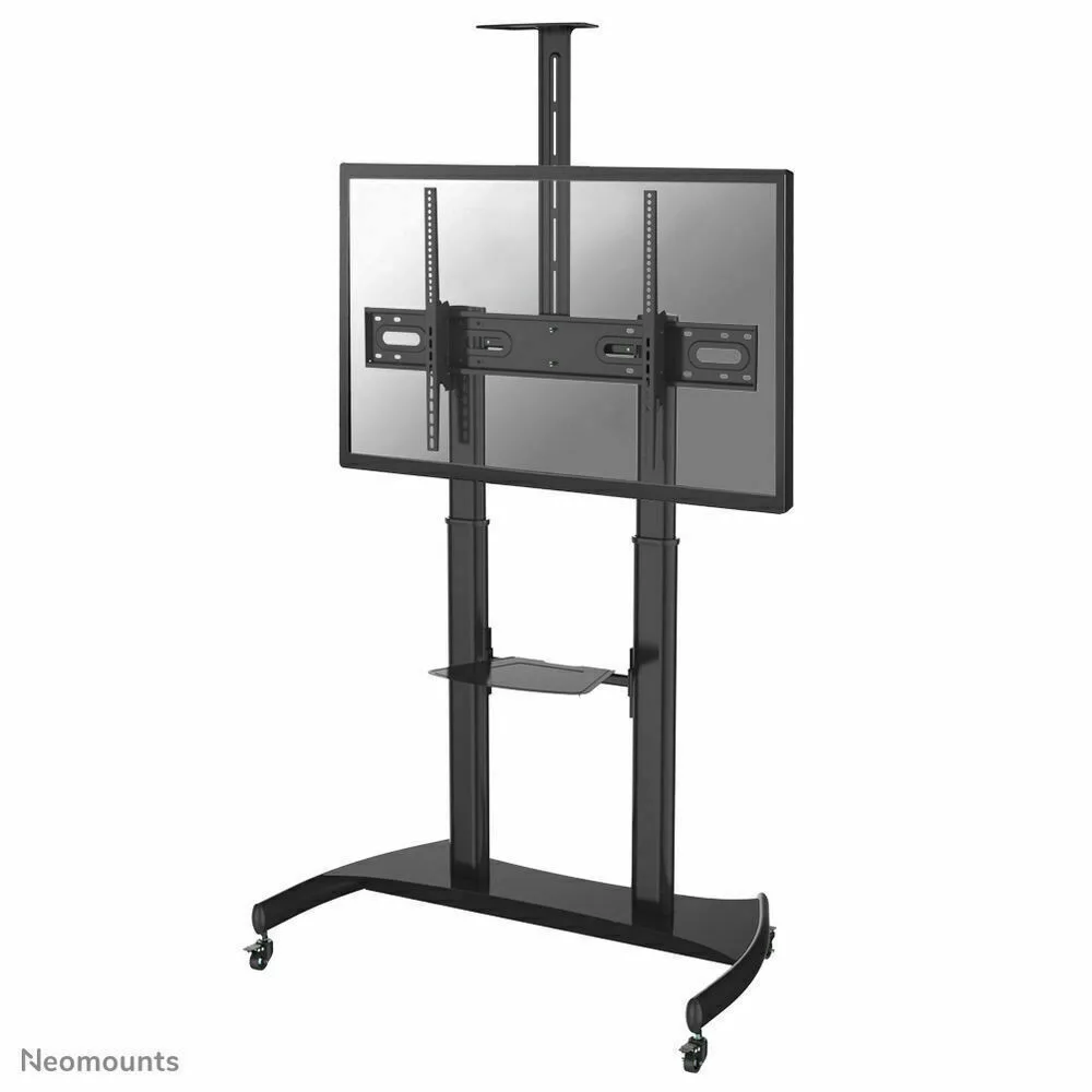20220303125954_d3f94f1c PLASMA-M1950E Βάση Τηλεόρασης Δαπέδου έως 100" και 100kg - Image 1