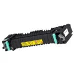 Epson Fuser Unit for Epson WorkForce AL-M300 (C13S053049)