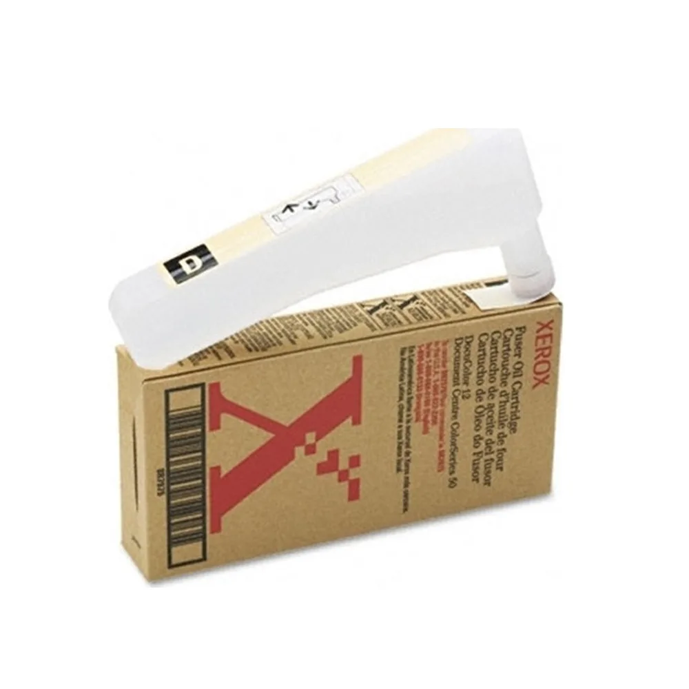 Xerox Filter για Xerox 108R01037 - Image 1