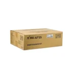 Kyocera Maintenance Kit for Kyocera TASKalfa 7002i/8002i/9002i (1702NJ8NL2)