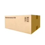 Kyocera Maintenance Kit for Mita MK-5140 (1702NR8NL1)
