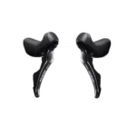 Shimano 105 ST-R7000, R&L ISTR7000DPAL Σετ Λεβιέδες Ταχυτήτων Ποδηλάτου 2x11sp