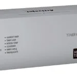 Active Jet Συμβατό Toner για Laser Εκτυπωτή Samsung MLT-D205S 2000 Σελίδων Μαύρο