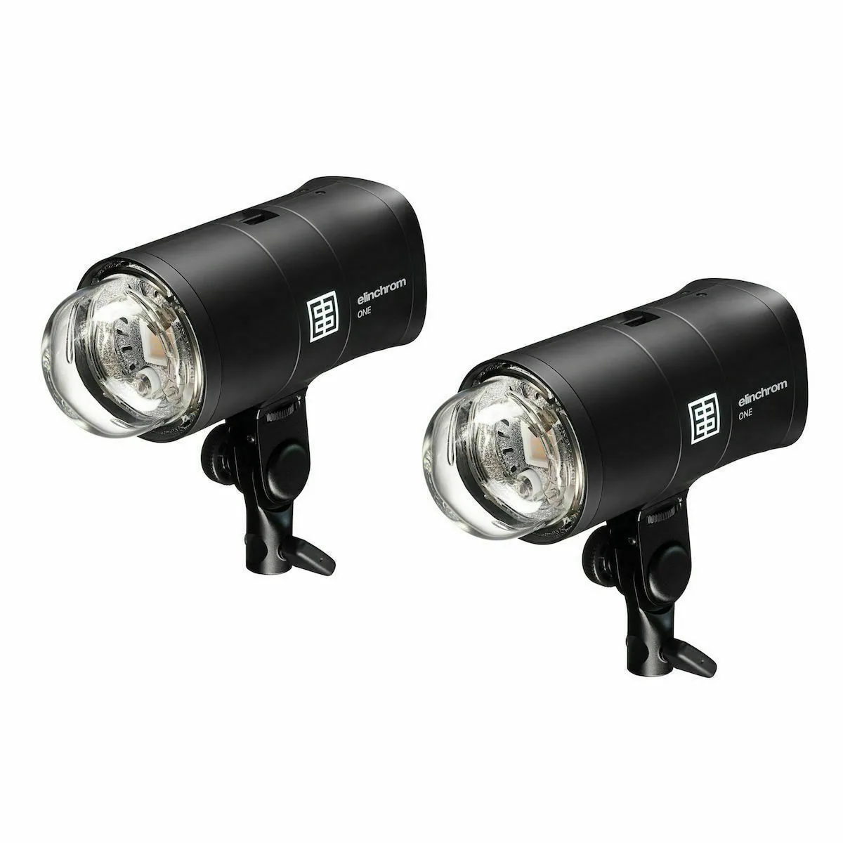 20220304111853_elinchrom_one_dual_flash_kit Elinchrom One Dual Flash Kit Kit Φωτισμού για Studio - Image 1