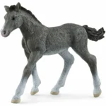 Schleich-S Πουλάρι Trakehner 13944