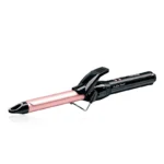 Babyliss C319E Ψαλίδι Μαλλιών για Μπούκλες 19mm 45W C319E