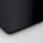 Bosch Serie 2 Επαγωγική Εστία Αυτόνομη με Λειτουργία Κλειδώματος 59.2x52.2εκ. PUG611AA5E
