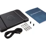 Elgato Stream Deck Pedal για PC