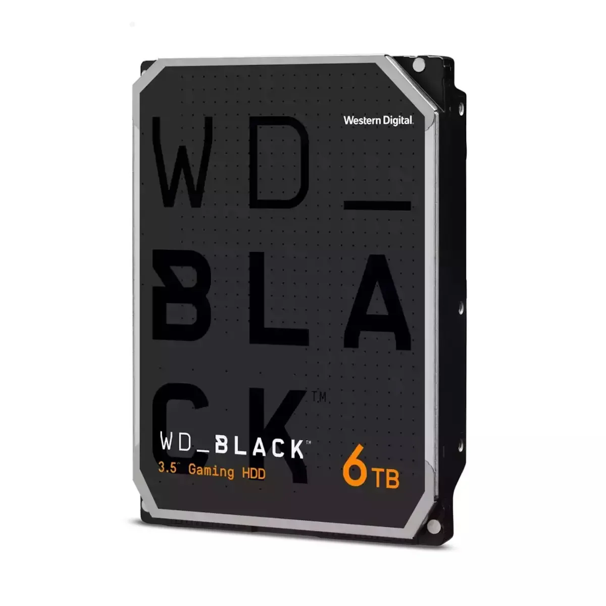 20220308121340_western_digital_wd_black_6tb_hdd_skliros_diskos_3_5_sata_iii_7200rpm_gia_desktop_wd6004fzwx Western Digital WD Black 6TB HDD Σκληρός Δίσκος 3.5" SATA III 7200rpm για Desktop WD6004FZWX - Image 1