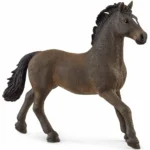 Schleich-S Oldenburger 13946