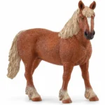 Schleich-S Άλογο 13941