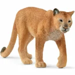 Schleich-S Πούμα 14853