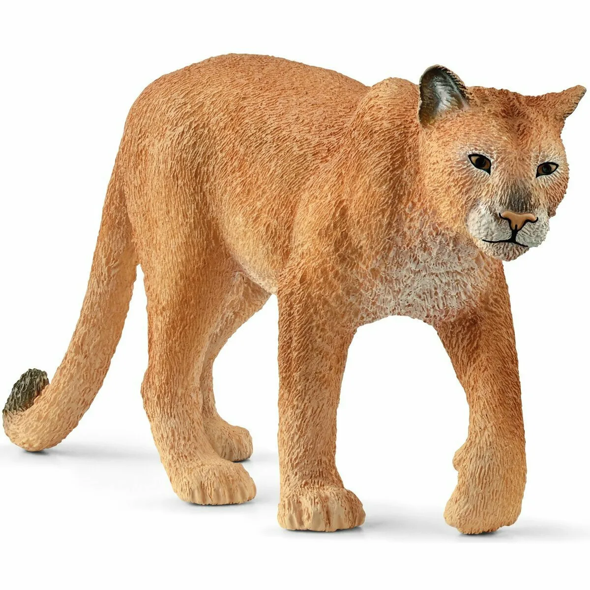 20220308121817_schleich_s_paichnidi_miniatoura_pouma_14853 Schleich-S Πούμα 14853 - Image 1