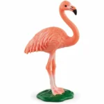 Schleich-S Φλαμίνγκο 14849